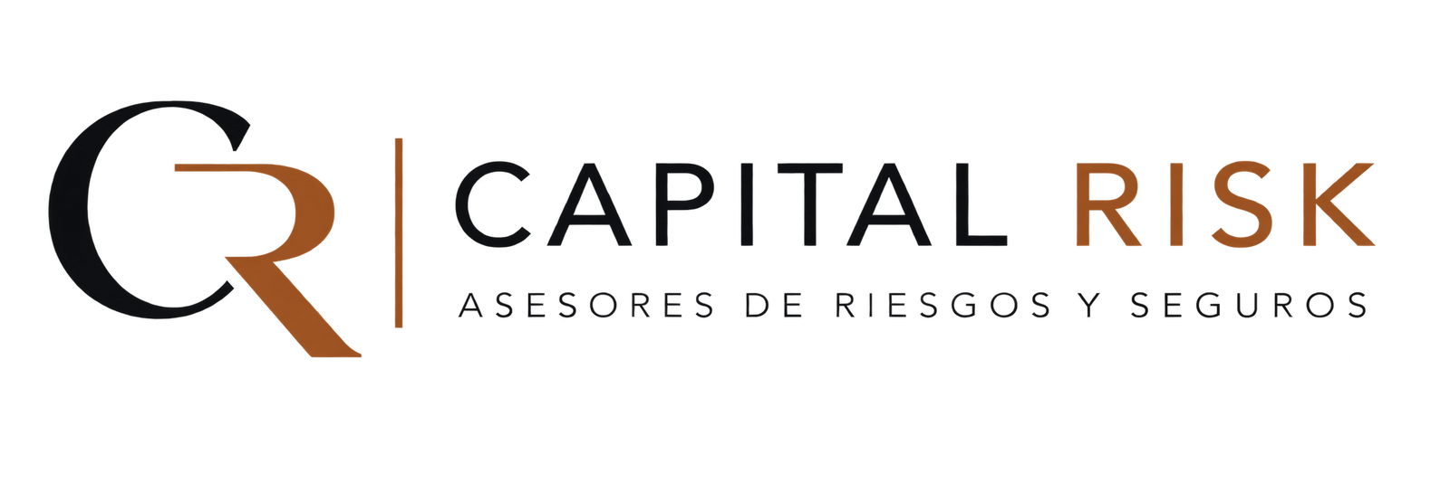 Capital Risk, asesores de riesgos y seguros